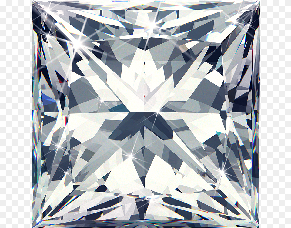 Diamond Shape, Accessories, Gemstone, Jewelry, Crystal Png