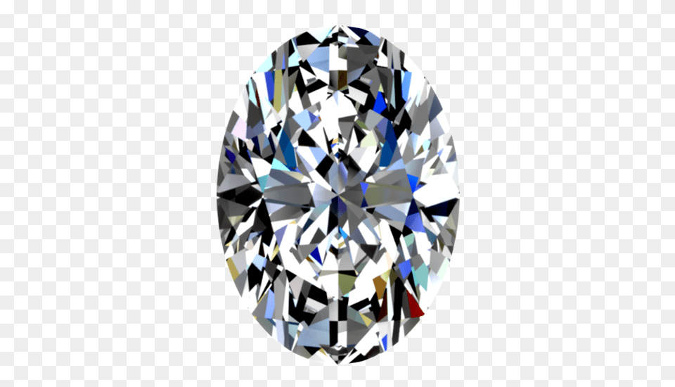 Diamond Shape According To Personality Duffs Jewellers Duffs, Accessories, Gemstone, Jewelry Free Png