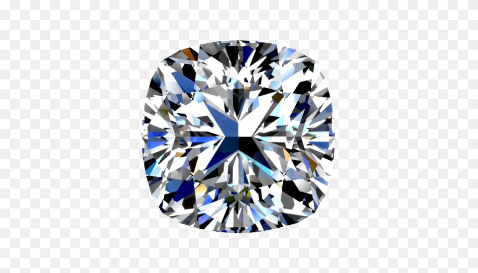 Diamond Shape According To Personality Loloma Jewellers, Accessories, Gemstone, Jewelry Free Png