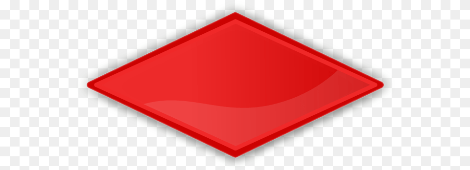 Diamond Shape Picture Sign, Symbol, Road Sign Free Transparent Png