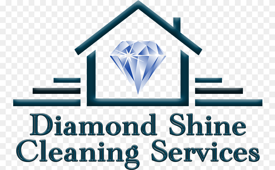 Diamond Shine Cleaning Services, Accessories, Gemstone, Jewelry Png