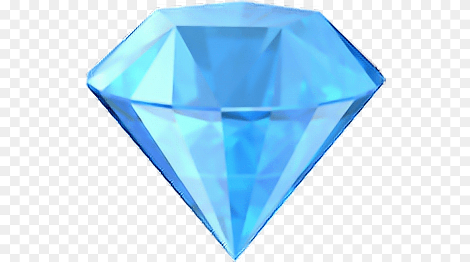 Diamond Shiny Emoji Iphone, Accessories, Gemstone, Jewelry Png