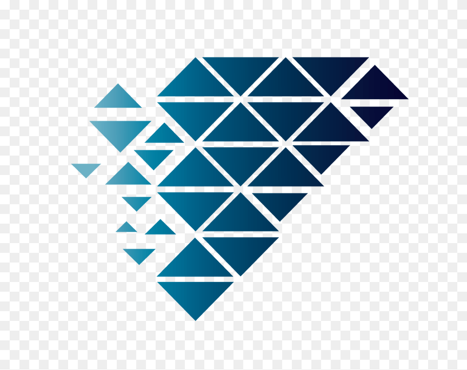 Diamond Shipbroking, Art, Graphics, Pattern, Triangle Png Image