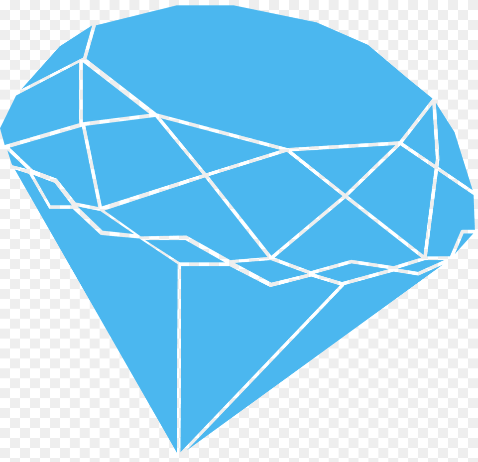 Diamond Silhouette, Accessories, Gemstone, Jewelry Png Image