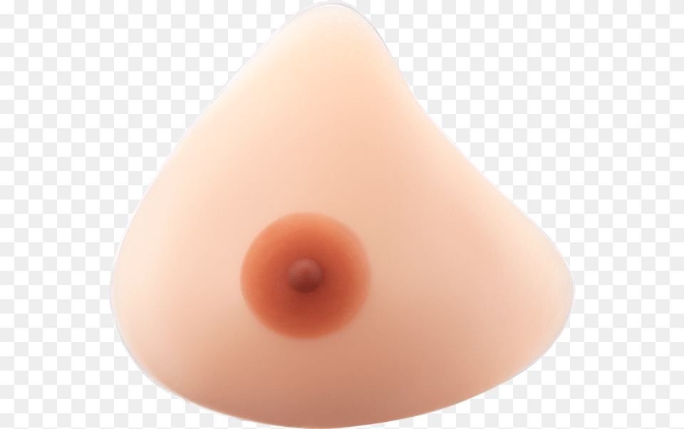 Diamond Silicone Breast Breasts, Computer Hardware, Electronics, Hardware, Mouse Png Image