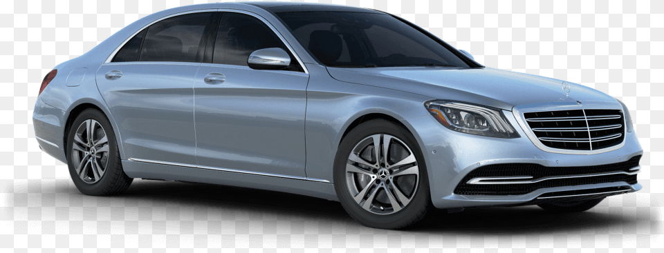 Diamond Silver Metallic Mercedes E Class 2018 Grey, Alloy Wheel, Vehicle, Transportation, Tire Png Image