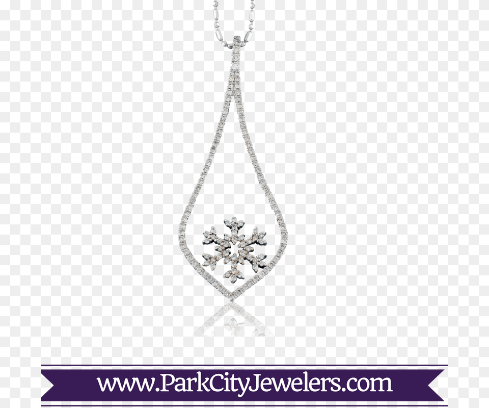 Diamond Snowflake Chandelier Necklace Green Amethyst Diamond White Gold Ring, Accessories, Earring, Jewelry, Gemstone Png