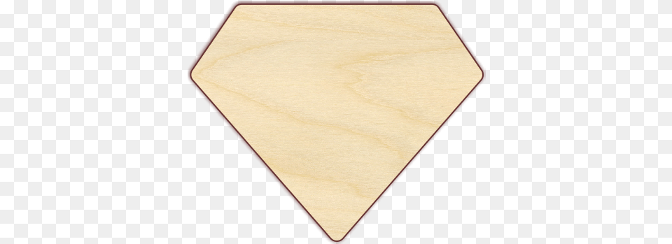 Diamond Solid, Plywood, Wood Free Transparent Png