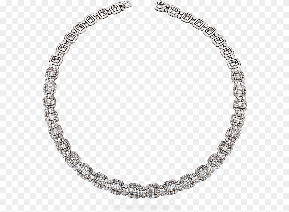 Diamond Solitary Necklace Tire Frame, Accessories, Bracelet, Gemstone, Jewelry Png