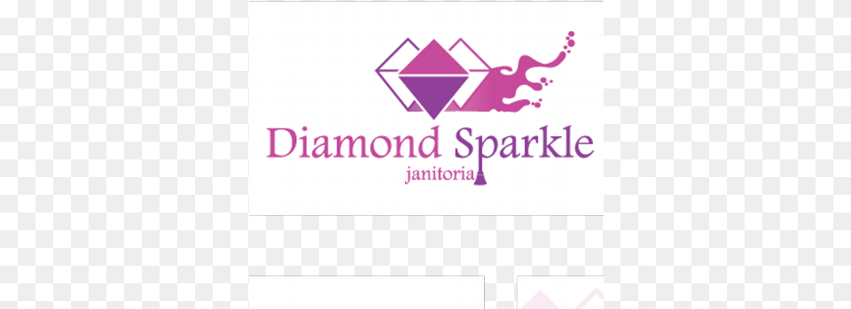 Diamond Sparkle J Binani Cement, Logo, Accessories, Jewelry Png Image