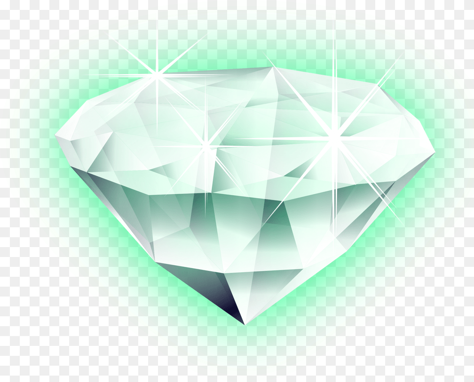 Diamond Sparkling Diamond, Accessories, Gemstone, Jewelry, Emerald Png Image