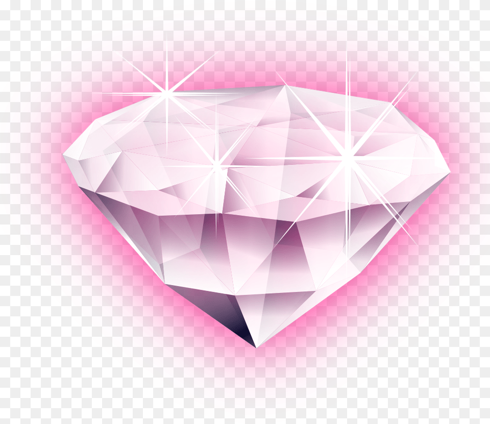 Diamond Sparkling Diamond Clipart, Accessories, Gemstone, Jewelry Png