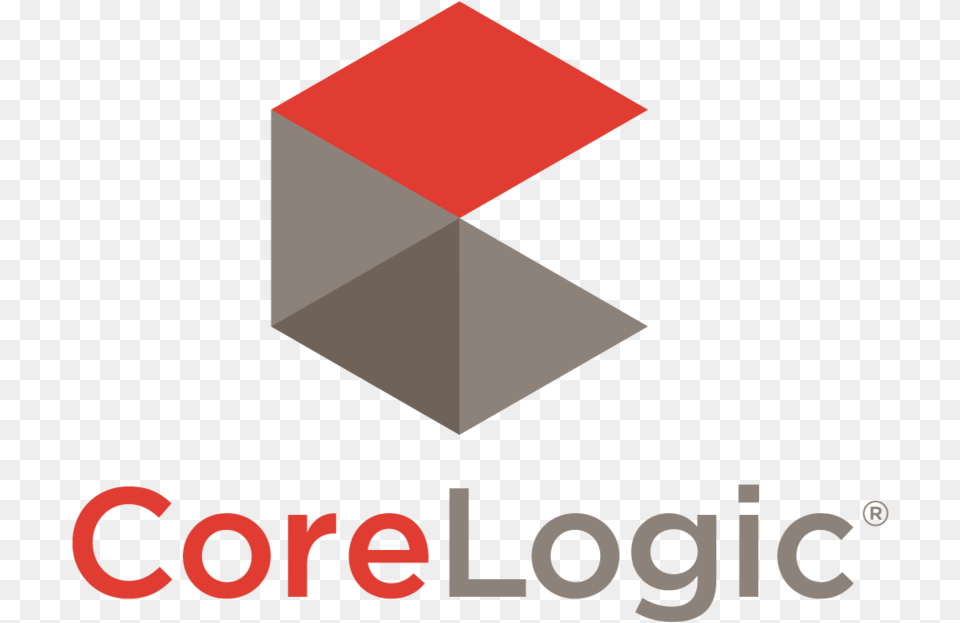Diamond Sponsor Core Logic Logo Png