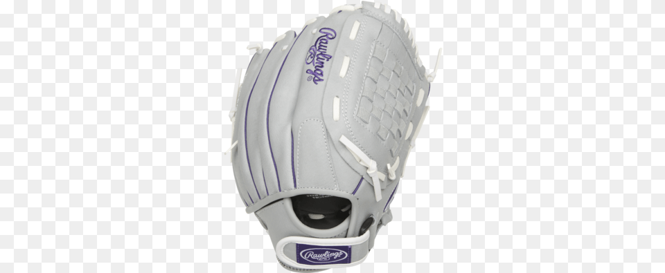 Diamond Sport Gear Baseball Protective Gear, Baseball Glove, Clothing, Glove, Hardhat Png Image