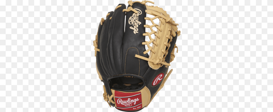 Diamond Sport Gear Baseball Protective Gear, Baseball Glove, Clothing, Glove Png Image