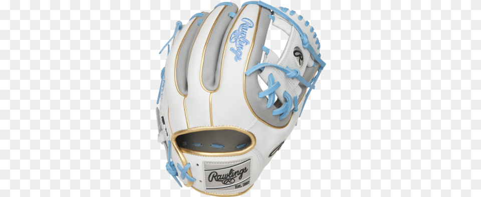 Diamond Sport Gear Baseball Protective Gear, Baseball Glove, Clothing, Glove Free Png