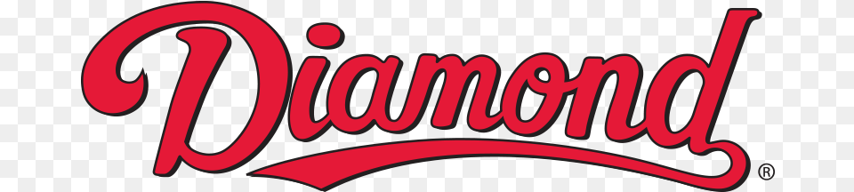 Diamond Sports, Logo, Light, Dynamite, Weapon Png Image