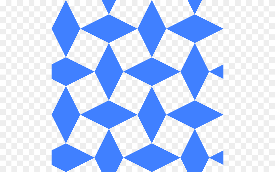 Diamond Square Pattern Editing Vector, Texture, Ball, Football, Soccer Free Png Download