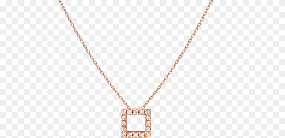 Diamond Square Pendant Pendant, Accessories, Gemstone, Jewelry, Necklace Png