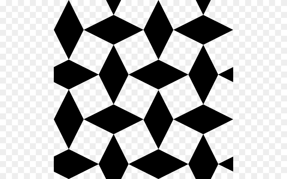 Diamond Squares Pattern Clip Art, Ball, Football, Soccer, Soccer Ball Free Png