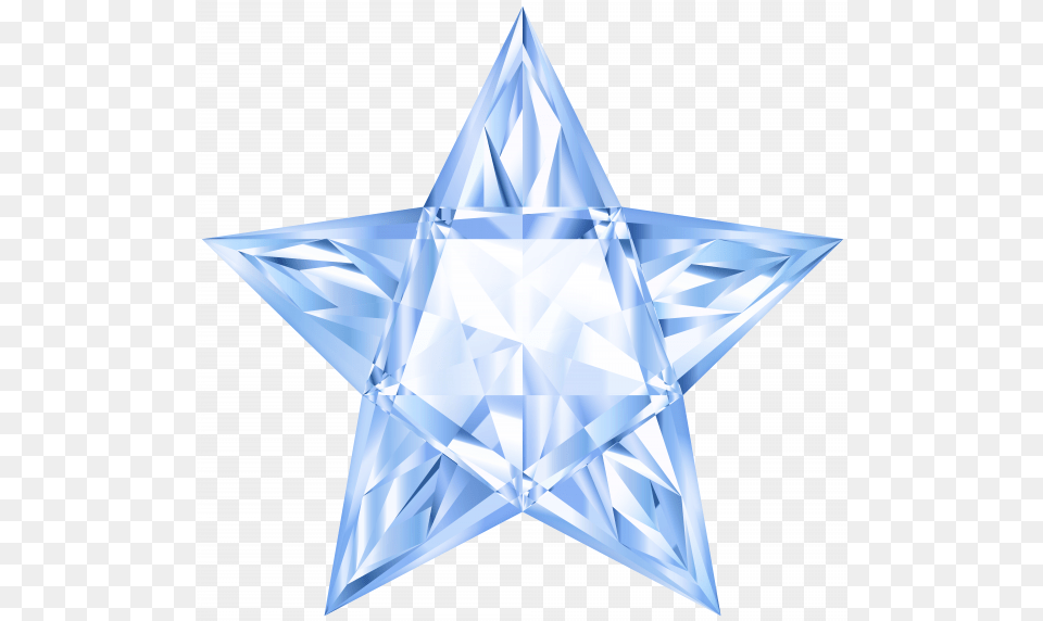 Diamond Star Clipart U2013 Diamond Star, Accessories, Jewelry, Gemstone, Symbol Free Transparent Png