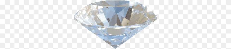 Diamond Sticker Gif Diamond Animated Gif Transparent, Accessories, Gemstone, Jewelry Png