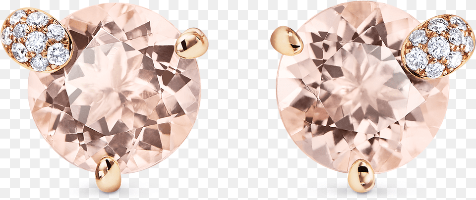 Diamond Stud Earrings, Accessories, Earring, Gemstone, Jewelry Free Png
