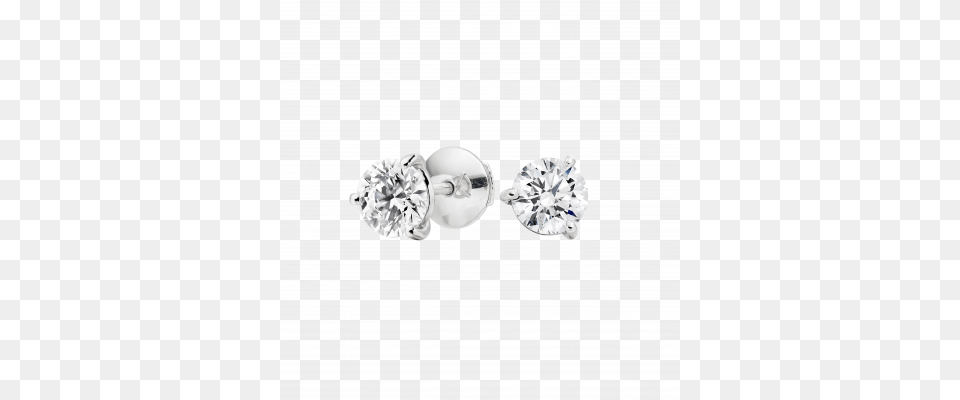 Diamond Studs Engagement Ring, Accessories, Earring, Gemstone, Jewelry Png