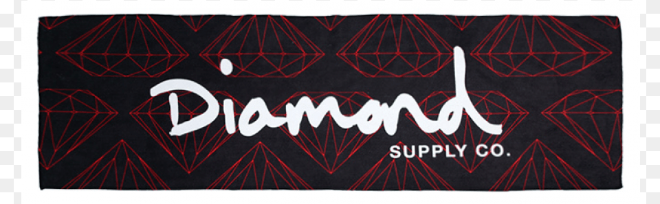 Diamond Supply Co, Home Decor, Rug, Accessories Free Png