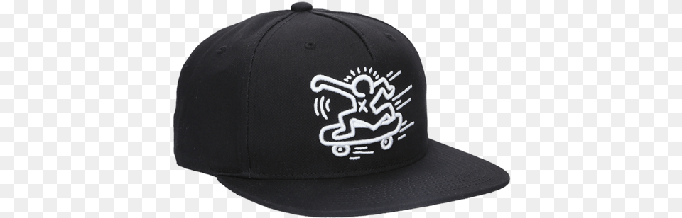 Diamond Supply Co God Save The Lizzy, Baseball Cap, Cap, Clothing, Hat Free Png Download