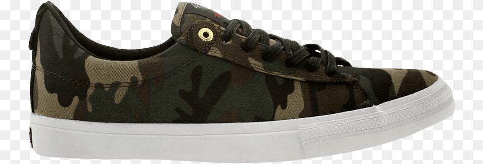 Diamond Supply Co Men Crown Diamond Supply Co Men Crown Camo, Clothing, Footwear, Shoe, Sneaker Png