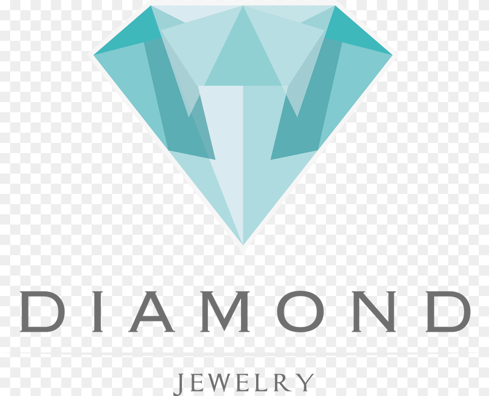 Diamond Supply Logo Download J Mendel, Accessories, Gemstone, Jewelry Free Transparent Png