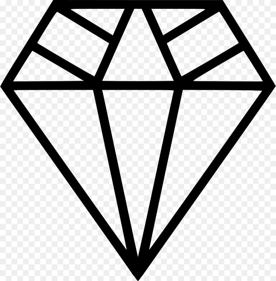 Diamond Svg Free, Accessories, Gemstone, Jewelry, Cross Png Image