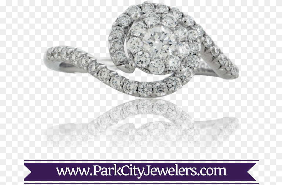 Diamond Swirl Engagement Ring Oval Aquamarine Rose Gold Ring, Accessories, Gemstone, Jewelry, Animal Png