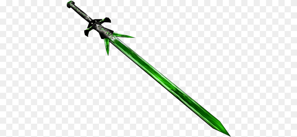 Diamond Sword, Weapon, Blade, Dagger, Knife Free Transparent Png