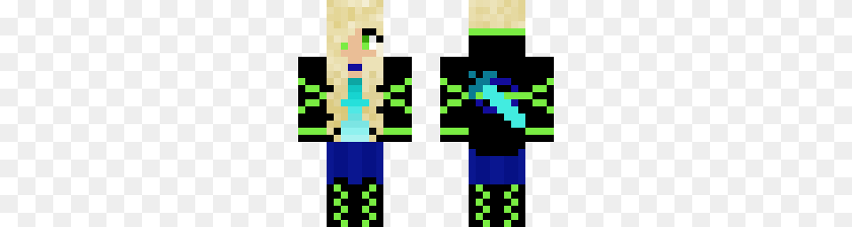 Diamond Sword Minecraft Skins Png