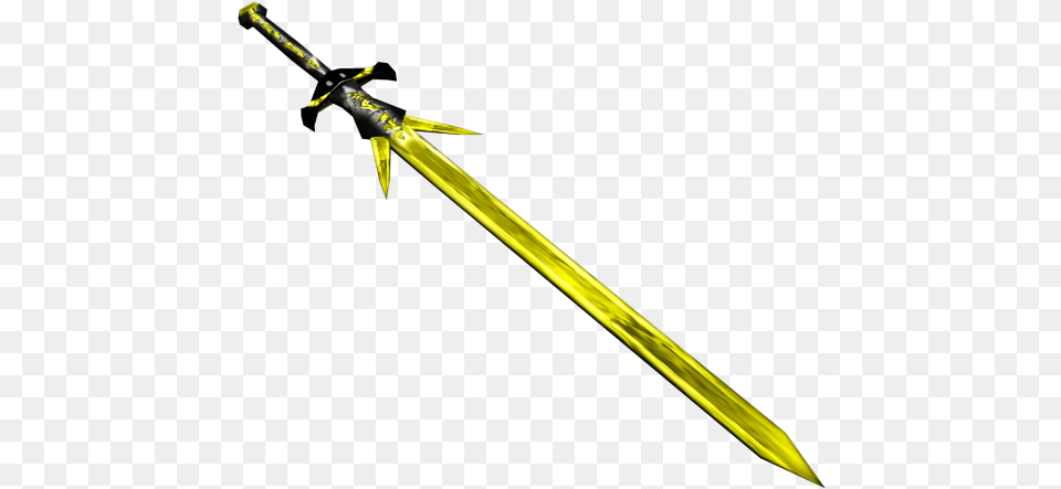 Diamond Sword Real Life, Weapon, Blade, Dagger, Knife Png