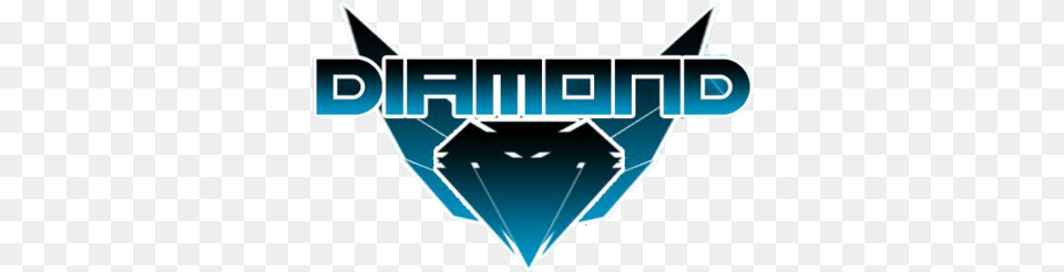 Diamond Team Lol Team Logo, Scoreboard, Light Free Transparent Png