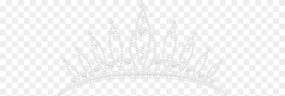 Diamond Tiara Clipart Picture Transparent Transparent Background Tiara, Accessories, Jewelry, Chandelier, Lamp Png