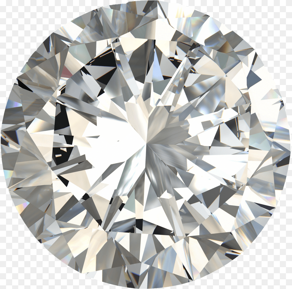 Diamond Top, Accessories, Gemstone, Jewelry, Chandelier Free Transparent Png
