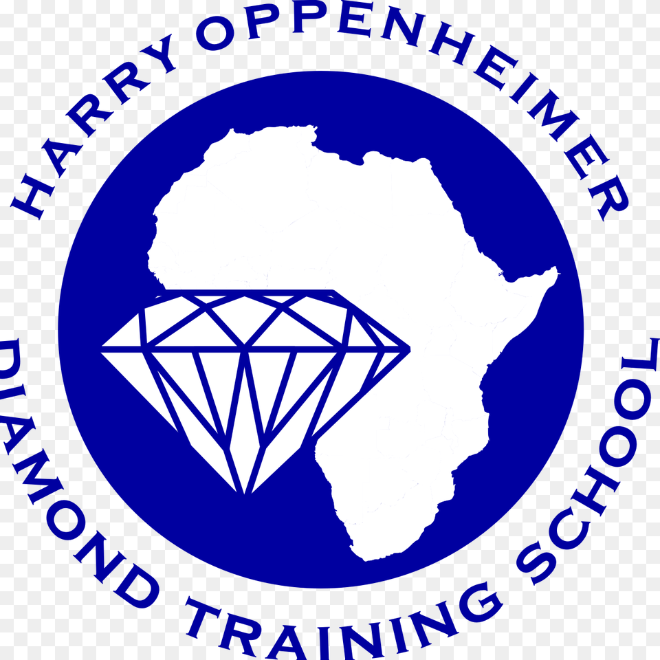 Diamond Training National Council Of Investigation Amp Security Services, Accessories, Jewelry, Gemstone, Logo Png Image