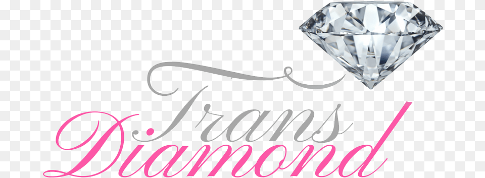 Diamond Trans, Accessories, Gemstone, Jewelry Free Transparent Png