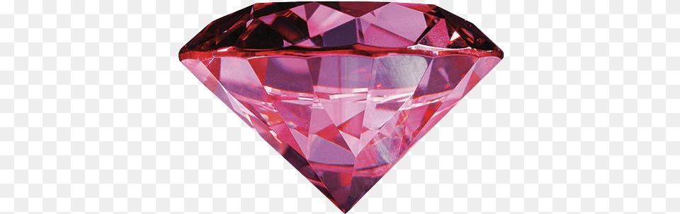Diamond Transparent Blog Pink Diamond, Accessories, Gemstone, Jewelry Free Png