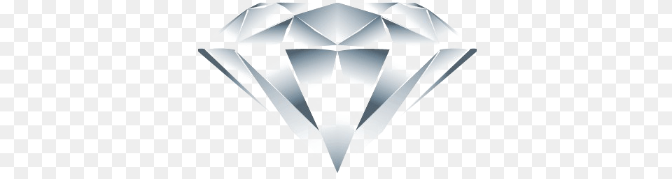 Diamond Transparent Image Beverly Place Golf Club, Accessories, Gemstone, Jewelry, Appliance Free Png Download