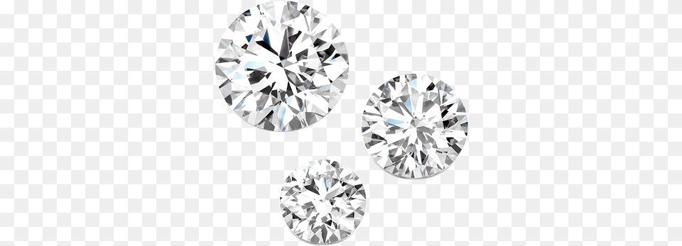 Diamond Transparent Images Diamonds White, Accessories, Earring, Gemstone, Jewelry Free Png Download