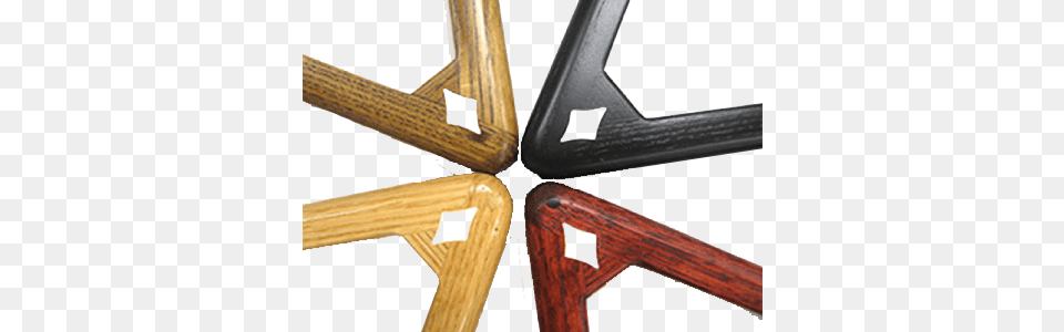 Diamond Triangle Cue Racks Cue Stick, Wood, Plywood, Appliance, Ceiling Fan Free Png