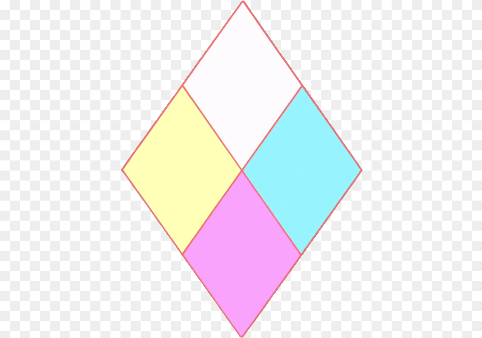 Diamond Tumblr Png