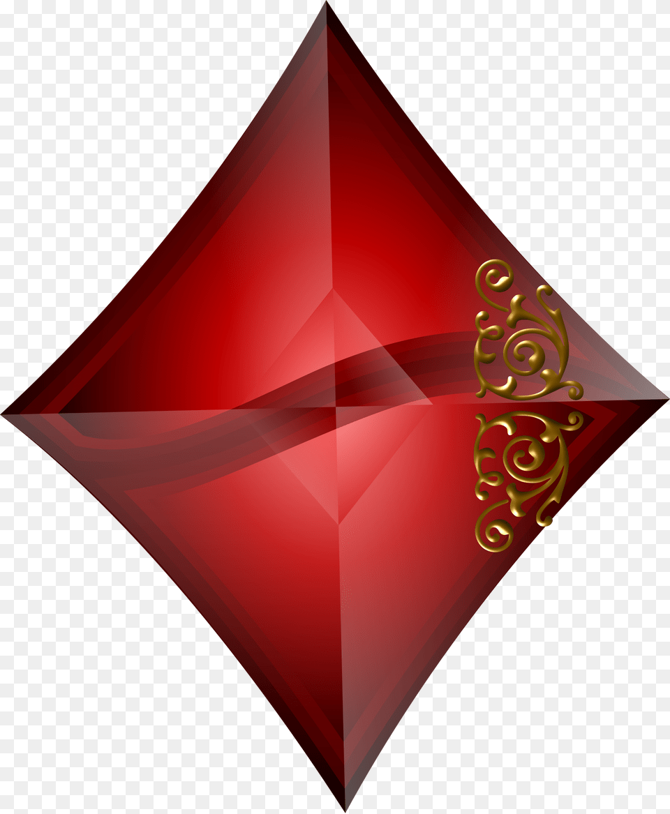 Diamond Vector Art Cool Diamond Card Symbol, Toy Png Image