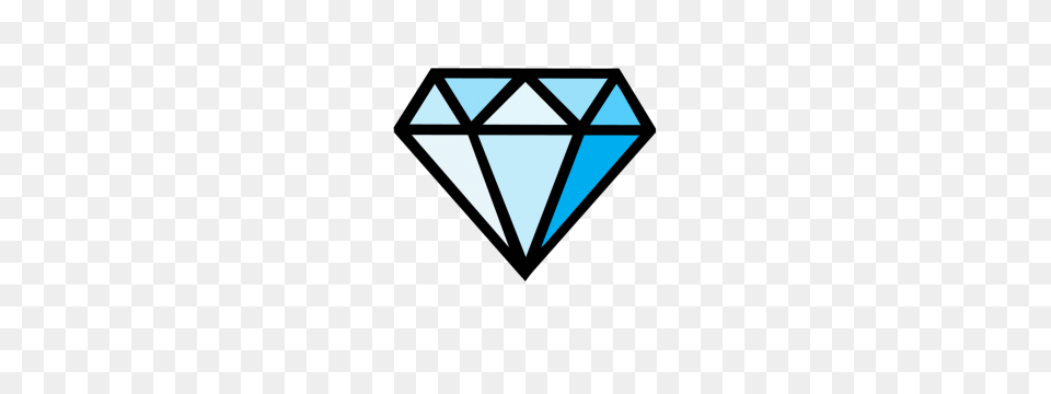 Diamond Vector Clip Art, Accessories, Gemstone, Jewelry Free Png