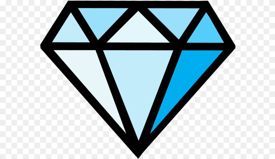 Diamond Vector Clip Art Diamond Vector, Accessories, Gemstone, Jewelry, Triangle Png